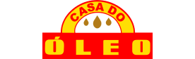 casa_oleo.png