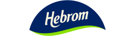 hebrom.png