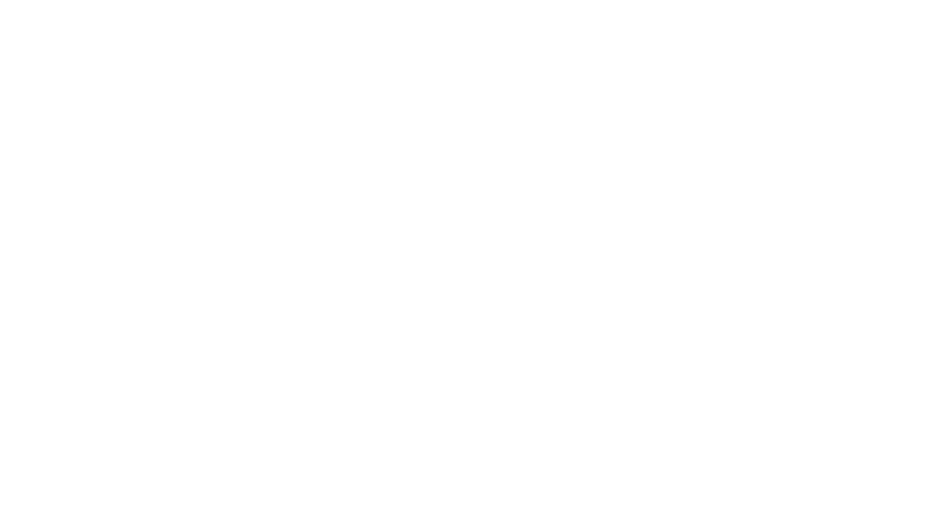 Nuvem iPaaS